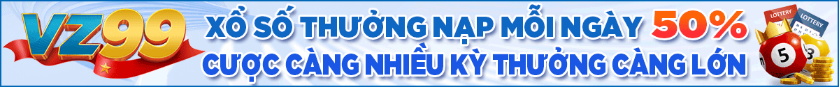 Cách tạo dàn đề như nào? Các phương pháp tạo dàn phổ biến? 9 vz99-gifs-1
